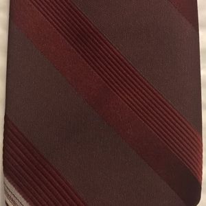 Vintage - Wemlon by Wembley Skinny Tie